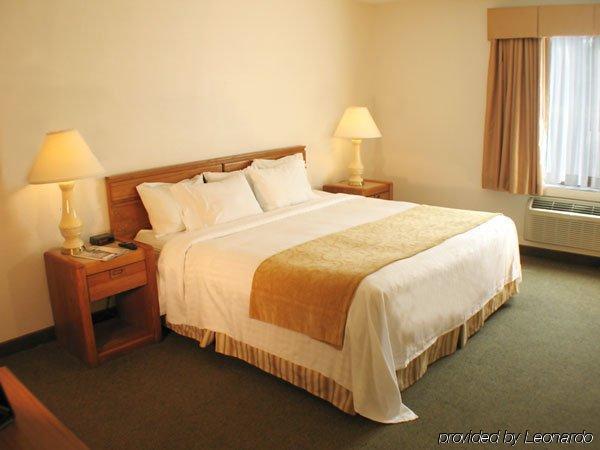 Rosemont Suites Norwich Ngoại thất bức ảnh