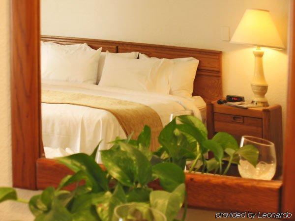 Rosemont Suites Norwich Ngoại thất bức ảnh